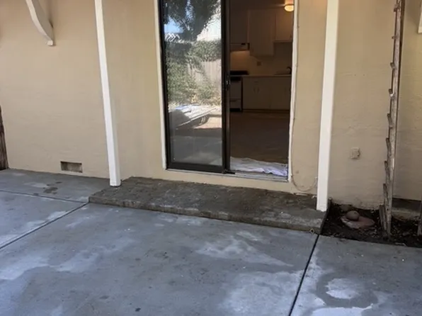 2202 1/2 Felt St, Santa Cruz, CA 95062