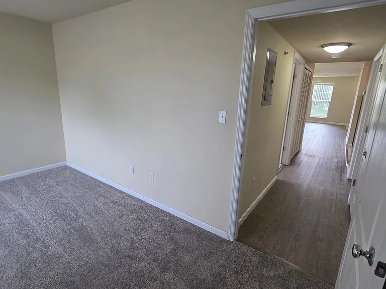 3511 Capri Way — Photo 9