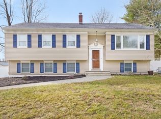 12 Mile Dr, Chester Twp., NJ 07930