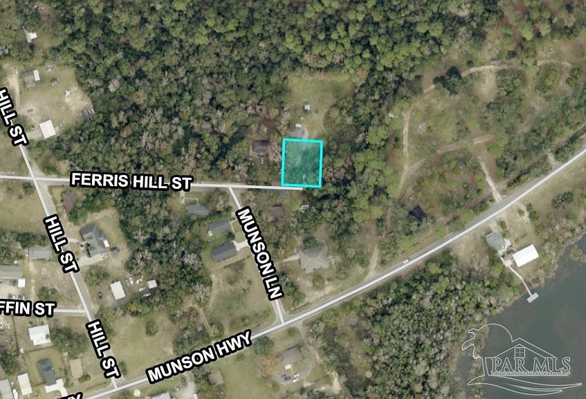 1st image of 0 Ferris Hill St