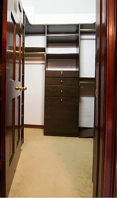 Rented by Prime City Listings LLC | media 62