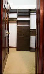 Rented by Prime City Listings LLC