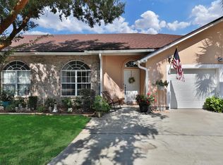 11 Northside Dr S UNIT 303, Jacksonville, FL 32218