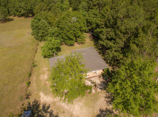 20439 Scarborough Rd, Saucier, MS 39574