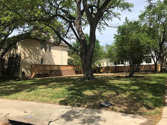 5th image of 3026 Underwood St