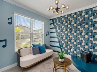 325 Strand Dr #ID1074336P, Melbourne Beach, FL 32951