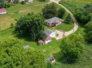 2061 Aladdin Ave SW, Buffalo, MN 55313