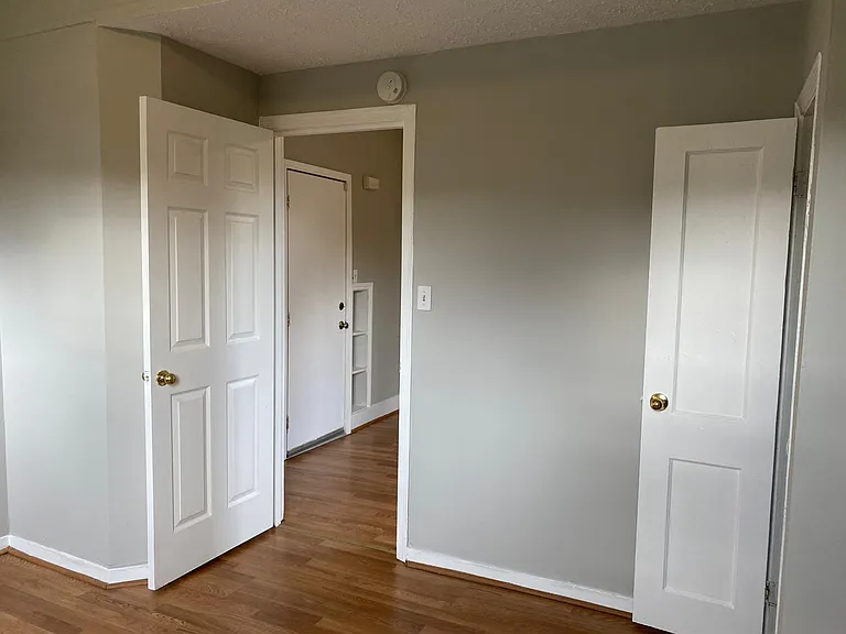 3908 Belle Ave #1A — Photo 6