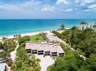 5010 N Beach Rd APT 4, Englewood, FL 34223