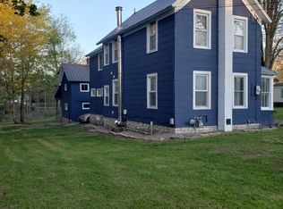 3908 High St, Lyons Falls, NY 13368