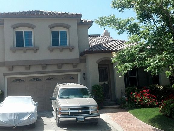 5th image of 17274 Crest Heights Dr