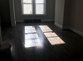 2607 Wilder St, Philadelphia, PA 19146