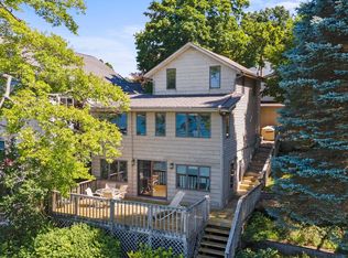 3620 W Shady Side Rd, Angola, IN 46703