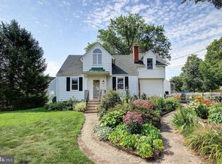 10133 Greenock Rd, Silver Spring, MD 20901