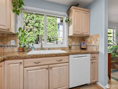 13804 SE 255th Place, Kent, WA, 98042