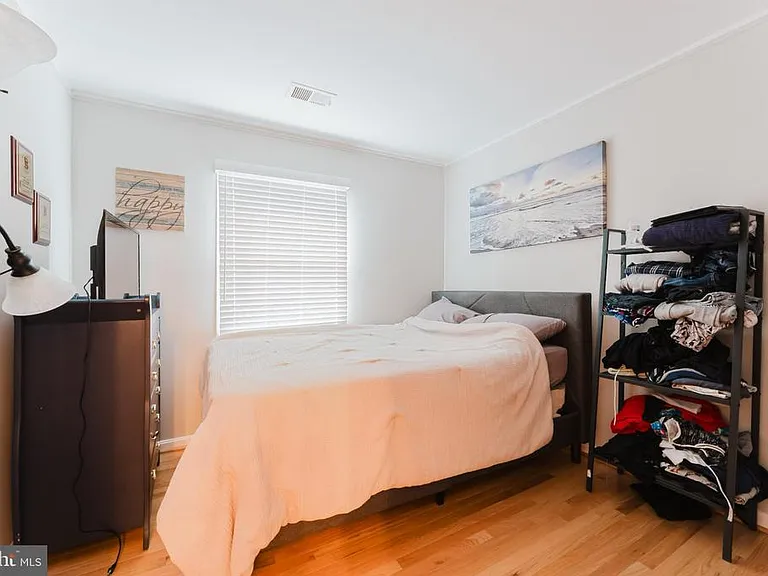 8001 Bethelen Woods Ln — Photo 12