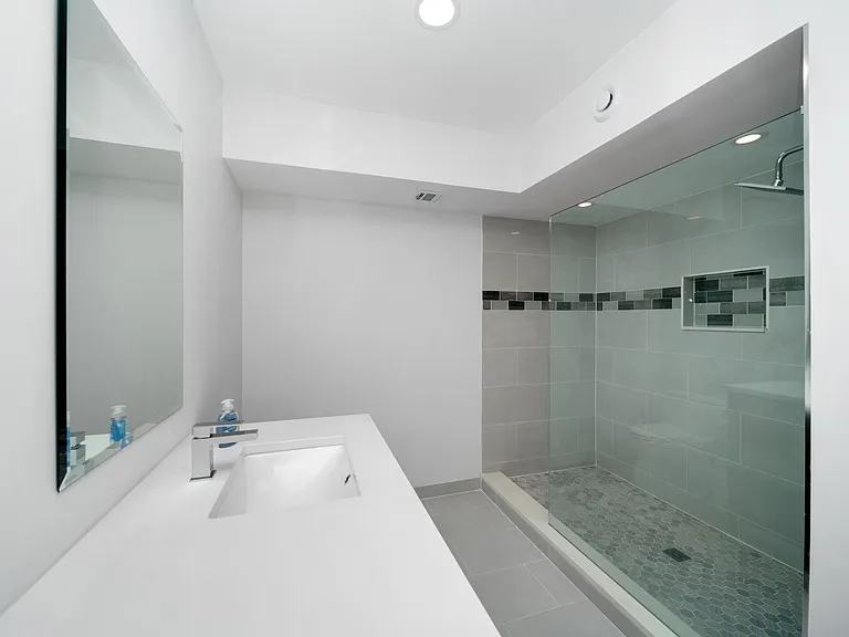 505 Brackenwood Pl — Photo 13