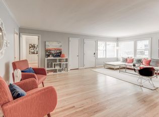 1280 Mayfair Dr NE, Atlanta, GA 30324