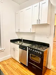 Rented by Compass