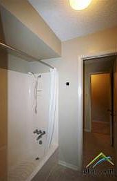 5th image of 1628 Pineview Ln