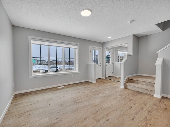 2nd image of 1235 Keswick Dr SW #3