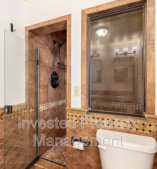 413 Poncha Blvd — Photo 18