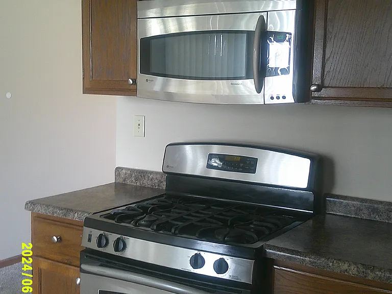 510 S 19th St — Photo 5