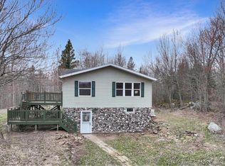 10810 S Riverside Dr, Sault Sainte Marie, MI 49783