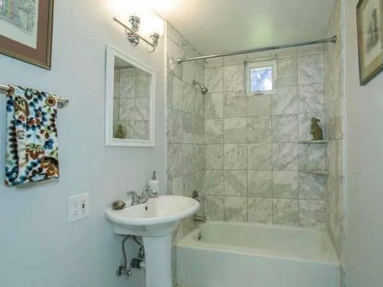 6053 Fernbrook St — Photo 11