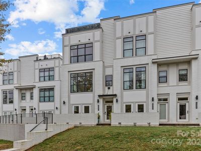 2331 Wesley Village Rd, Charlotte, NC, 28208