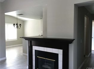 41 Pomelo, Rancho Santa Margarita, CA 92688