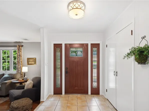 237 Ridge Road, New City, NY 10956