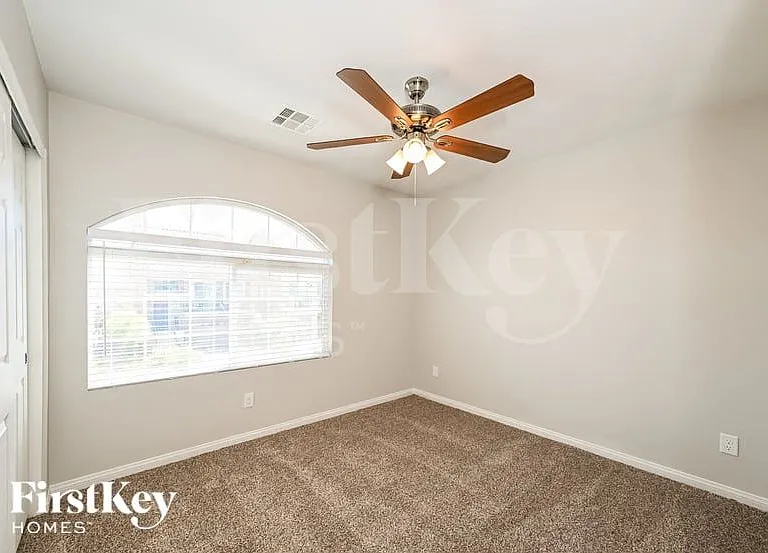 7279 River Star Ct — Photo 11