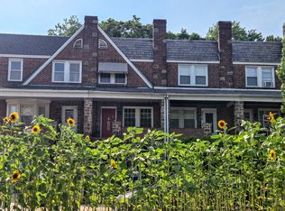 5214 Harford Rd Unit A, Baltimore, MD 21214
