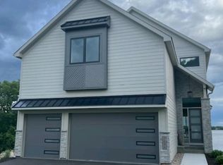 3124 Butternut Cir NW, Prior Lake, MN 55372