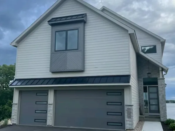 3124 Butternut Cir NW, Prior Lake, MN 55372