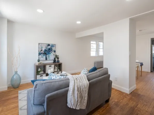 466 Flagg St, City Of Orange Twp., NJ 07050