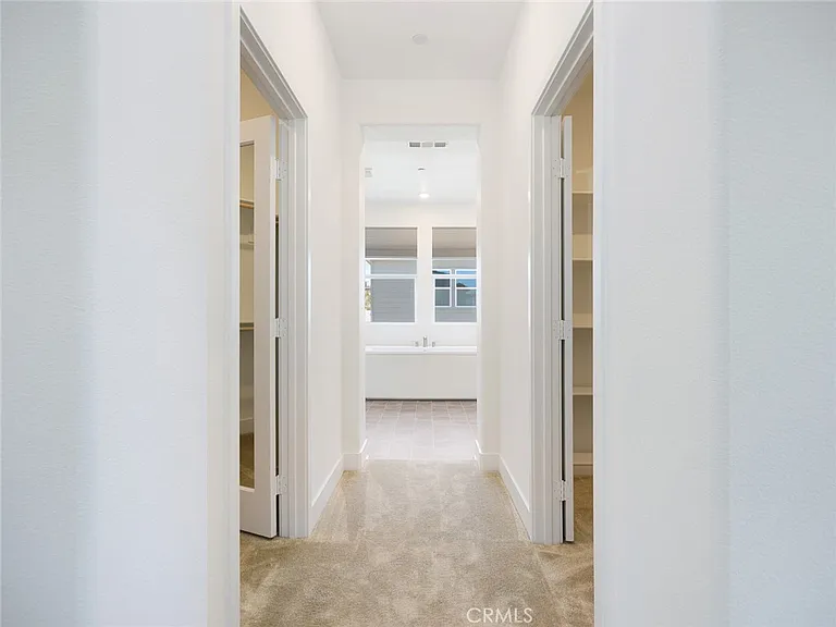27399 Fox Den Pl — Photo 34