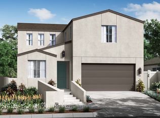 35128 Orchard Trails, Fallbrook, CA 92028