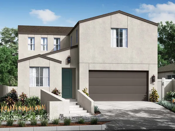 35258 Valencia Point, Fallbrook, CA 92028