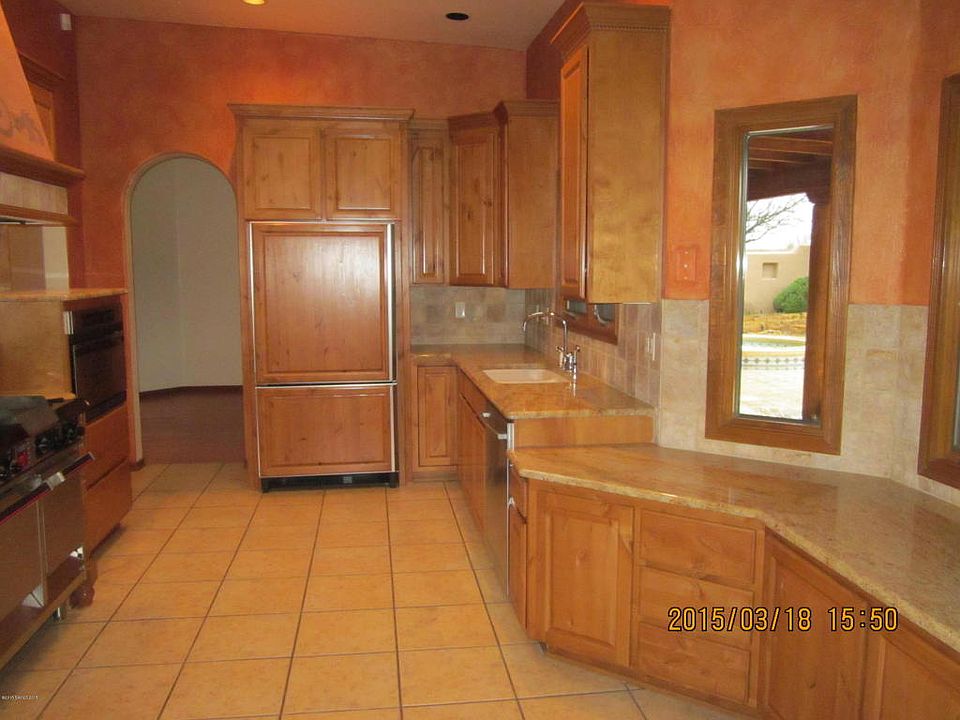 1st image of 3648 E Atsina Dr