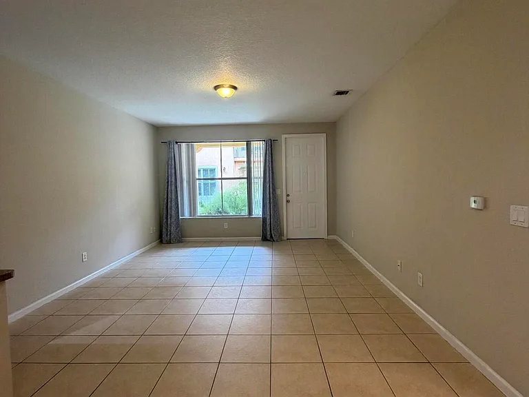 3553 Forest Hill Blvd #45 — Photo 7