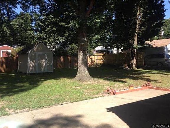 2nd image of 5924 Meadowburm Dr