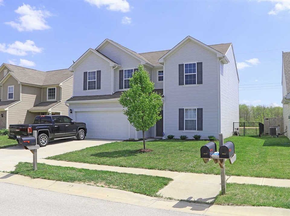 1st image of 3049 Chivalry Dr