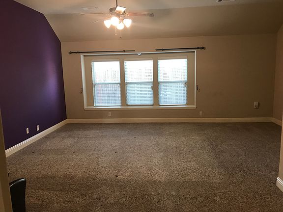5th image of 6105 Hagan Hill Pkwy