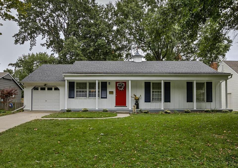 1st image of 9017 Wedd St