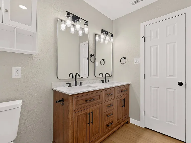 2919 Panhandle Dr — Photo 25