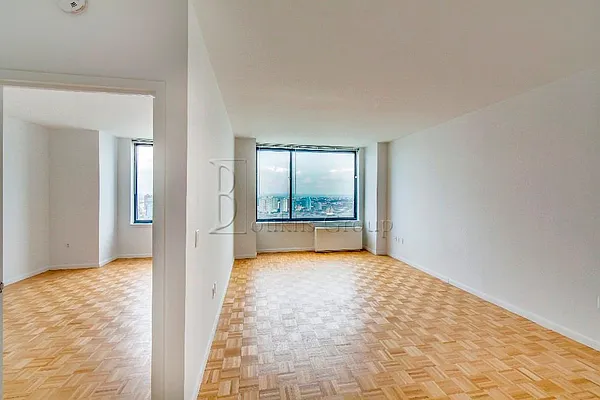 Rented by Bouklis Group | media 1