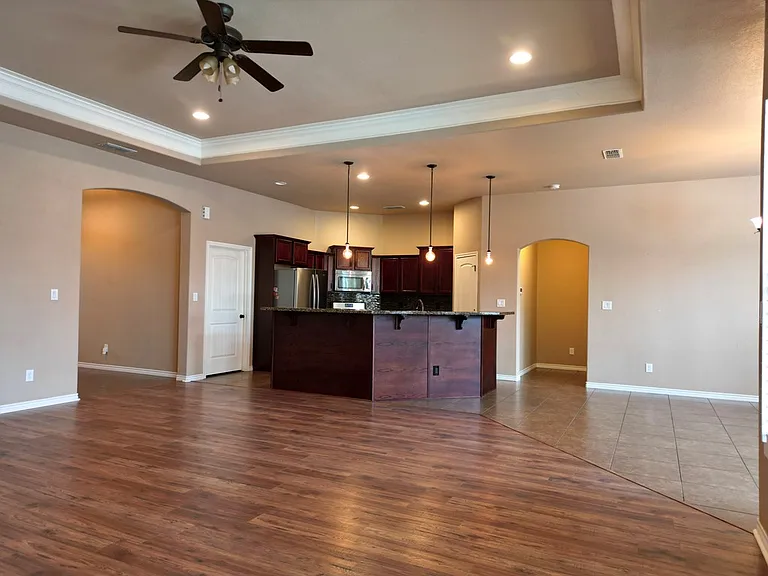 7305 Bellini St — Photo 11