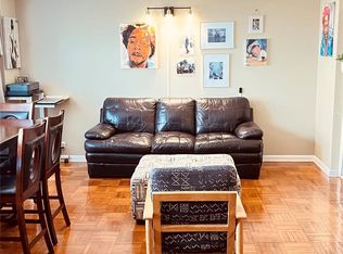 5 Fordham Hill Oval #14D, Bronx, NY 10468